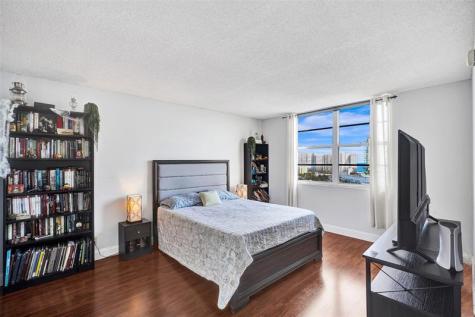 6770 Indian Creek Drive Miami Beach FL 33141