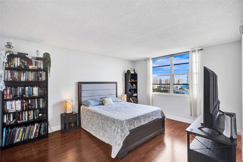 6770 Indian Creek Drive Miami Beach FL 33141