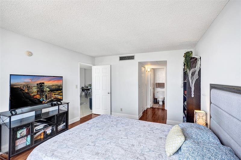 6770 Indian Creek Drive Miami Beach FL 33141