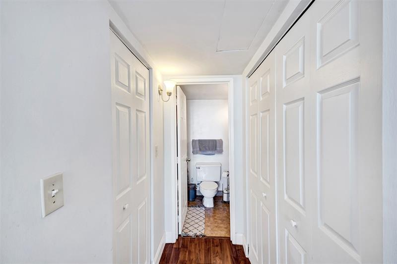 6770 Indian Creek Drive Miami Beach FL 33141