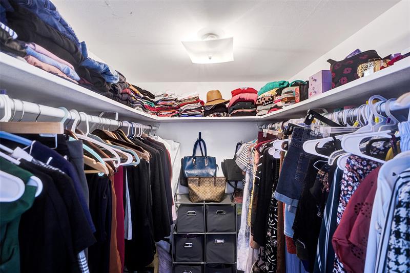 6770 Indian Creek Drive Miami Beach FL 33141