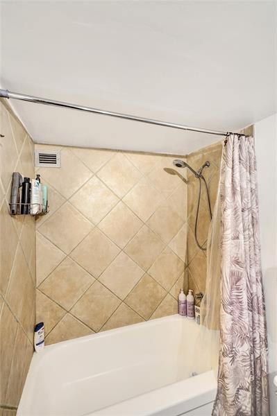 6770 Indian Creek Drive Miami Beach FL 33141