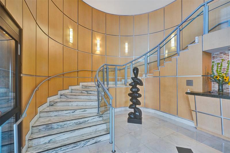 6770 Indian Creek Drive Miami Beach FL 33141