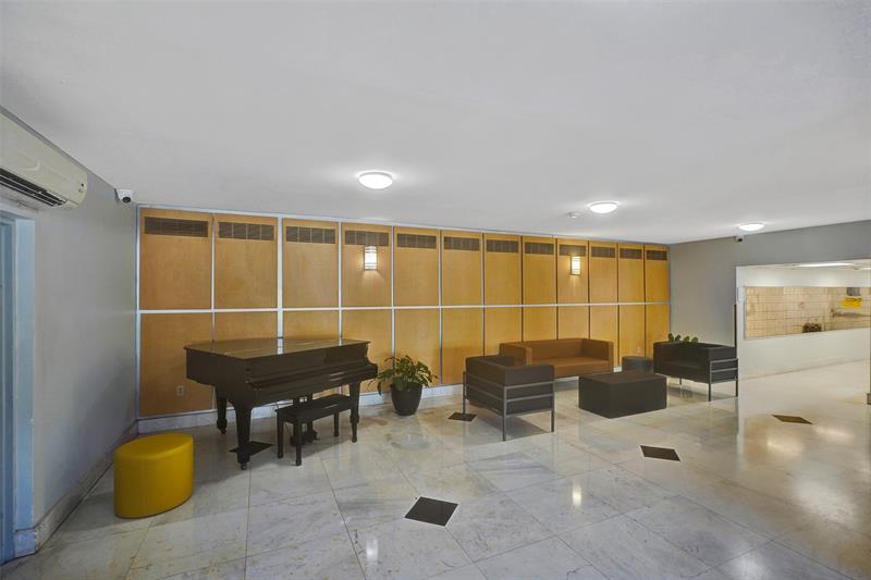 6770 Indian Creek Drive Miami Beach FL 33141