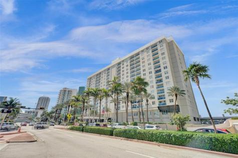 6770 Indian Creek Drive Miami Beach FL 33141
