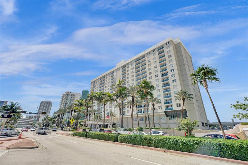 6770 Indian Creek Drive Miami Beach FL 33141