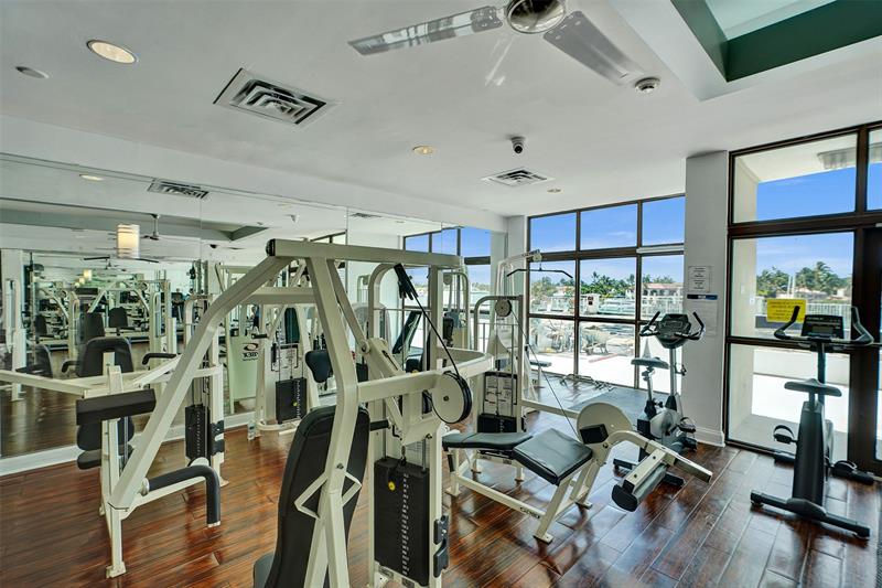 6770 Indian Creek Drive Miami Beach FL 33141