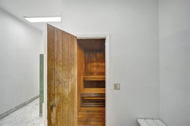 6770 Indian Creek Drive Miami Beach FL 33141