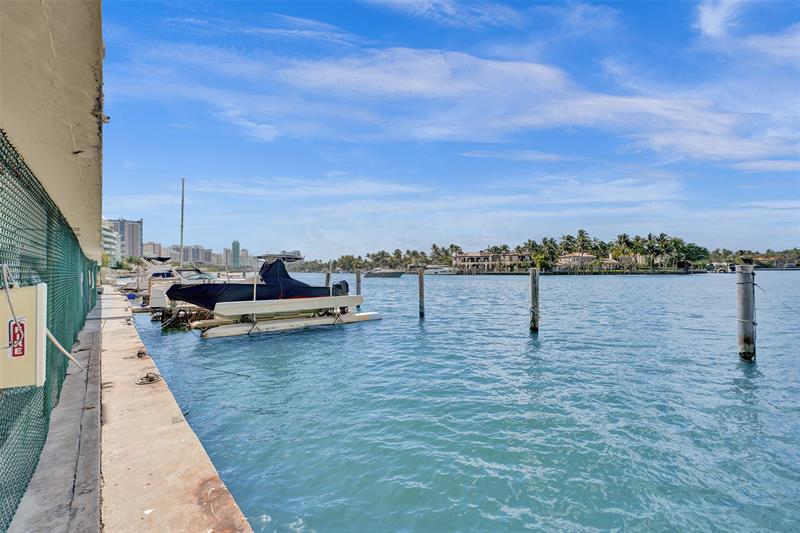 6770 Indian Creek Drive Miami Beach FL 33141