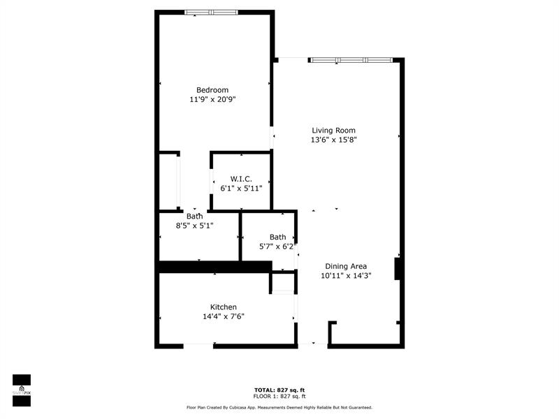 6770 Indian Creek Drive Miami Beach FL 33141