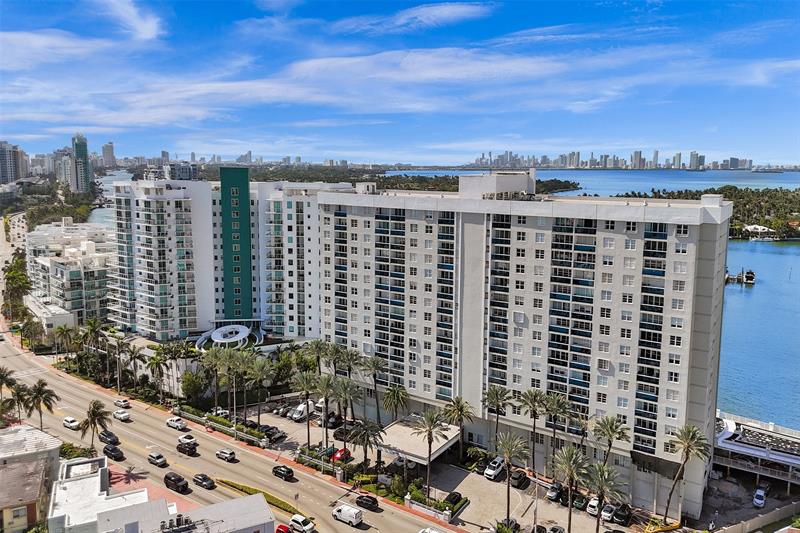 6770 Indian Creek Drive Miami Beach FL 33141