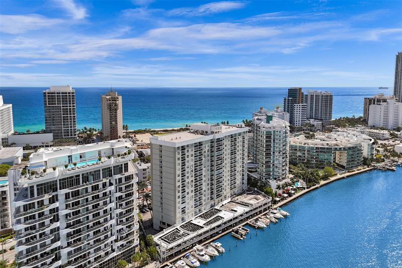 6770 Indian Creek Drive Miami Beach FL 33141