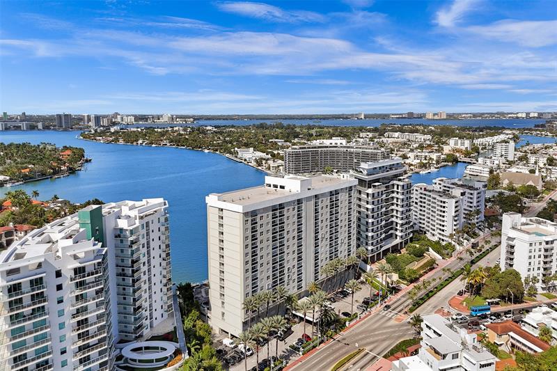 6770 Indian Creek Drive Miami Beach FL 33141