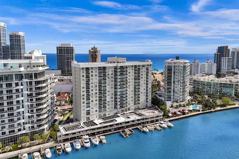 6770 Indian Creek Drive Miami Beach FL 33141