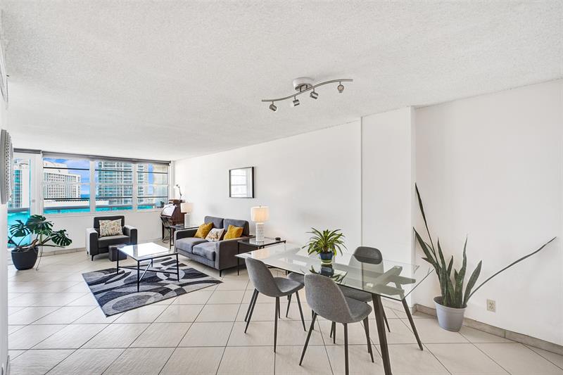 6770 Indian Creek Drive Miami Beach FL 33141