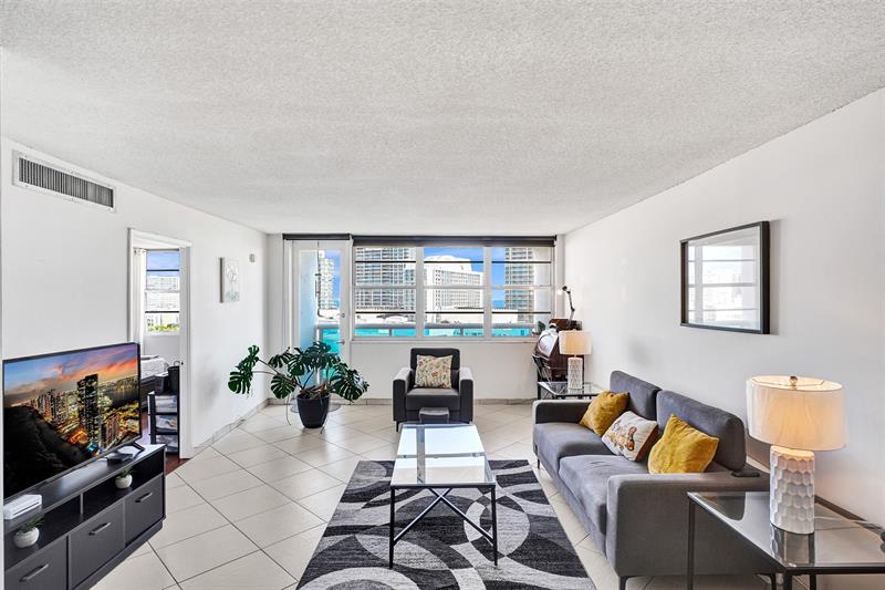 6770 Indian Creek Drive Miami Beach FL 33141