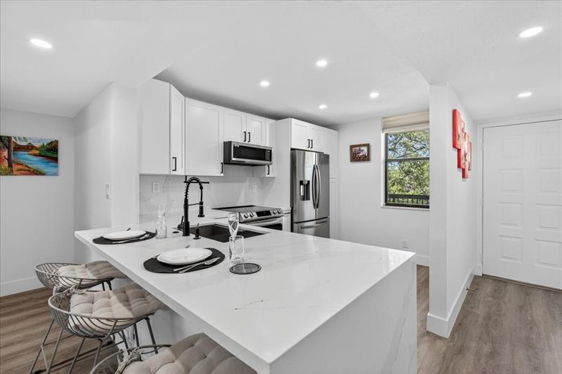 2908 S Carambola Circle Coconut Creek FL 33066