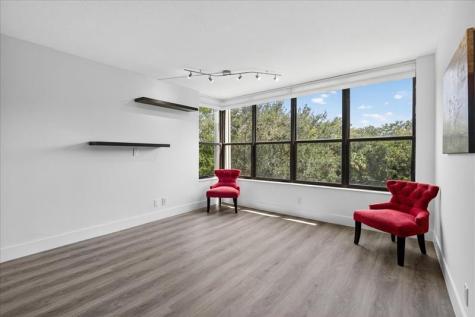 2908 S Carambola Circle Coconut Creek FL 33066