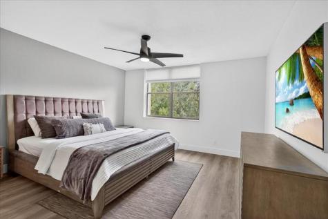 2908 S Carambola Circle Coconut Creek FL 33066