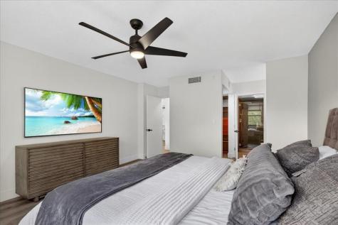 2908 S Carambola Circle Coconut Creek FL 33066