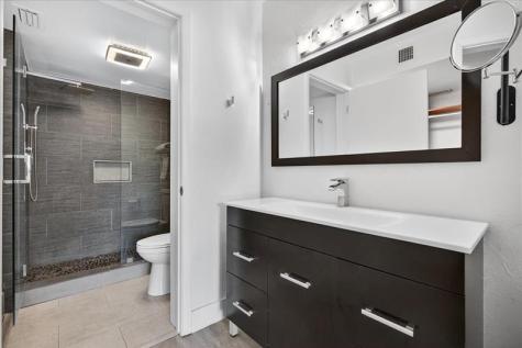 2908 S Carambola Circle Coconut Creek FL 33066