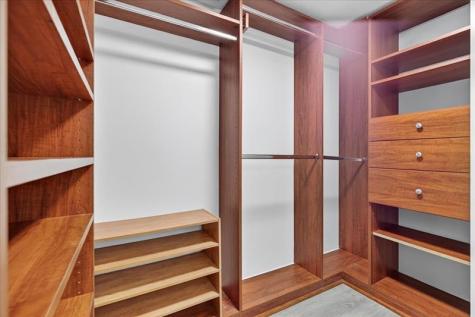 2908 S Carambola Circle Coconut Creek FL 33066