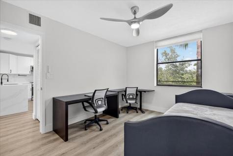 2908 S Carambola Circle Coconut Creek FL 33066