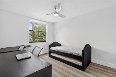 2908 S Carambola Circle Coconut Creek FL 33066