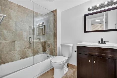 2908 S Carambola Circle Coconut Creek FL 33066