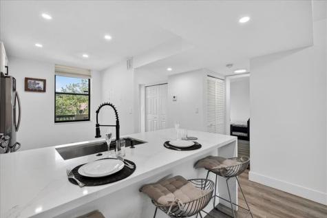 2908 S Carambola Circle Coconut Creek FL 33066