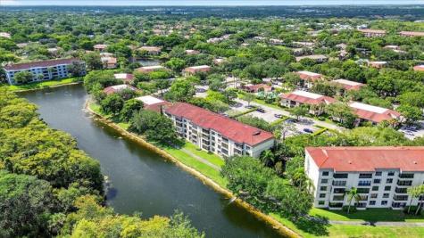 2908 S Carambola Circle Coconut Creek FL 33066