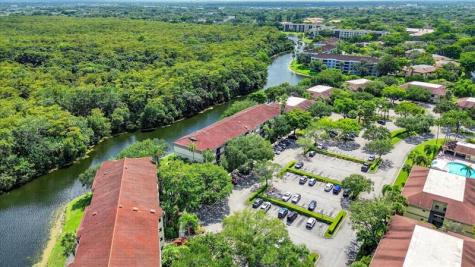 2908 S Carambola Circle Coconut Creek FL 33066