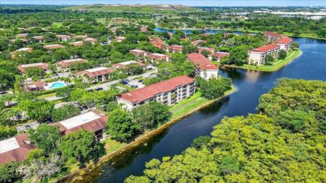 2908 S Carambola Circle Coconut Creek FL 33066