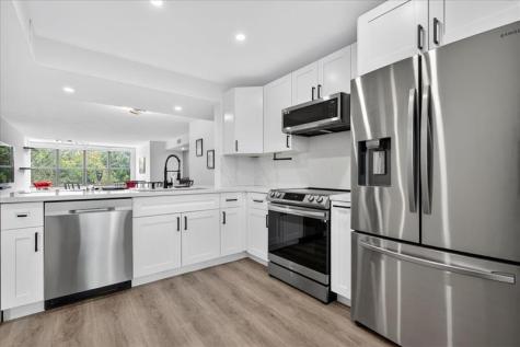 2908 S Carambola Circle Coconut Creek FL 33066