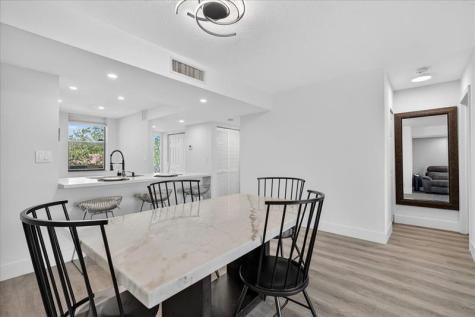 2908 S Carambola Circle Coconut Creek FL 33066