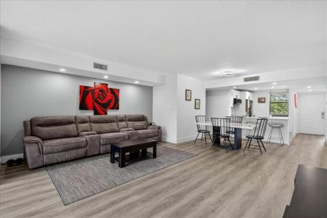 2908 S Carambola Circle Coconut Creek FL 33066