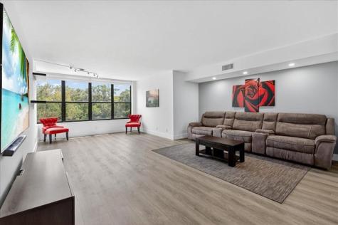 2908 S Carambola Circle Coconut Creek FL 33066