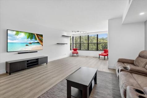 2908 S Carambola Circle Coconut Creek FL 33066