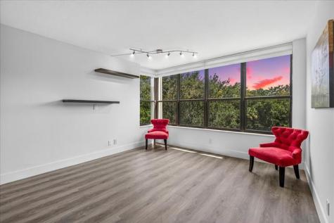 2908 S Carambola Circle Coconut Creek FL 33066