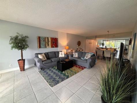 2671 S Course Drive Pompano Beach FL 33069