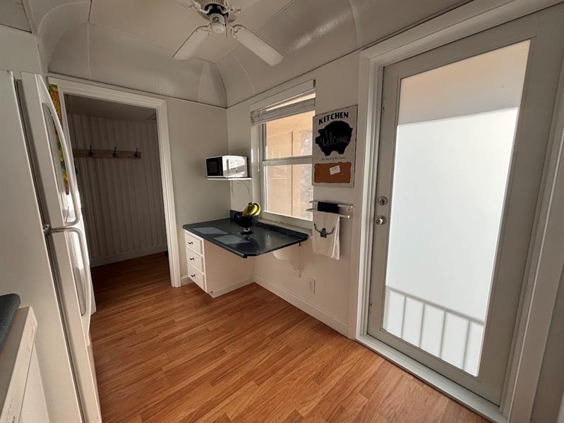 2671 S Course Drive Pompano Beach FL 33069