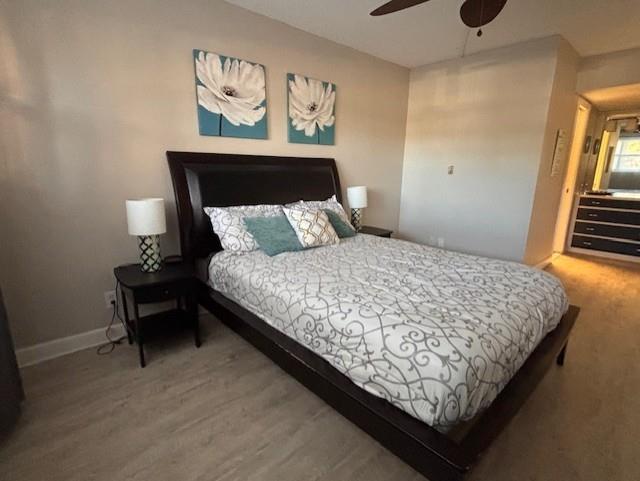 2671 S Course Drive Pompano Beach FL 33069