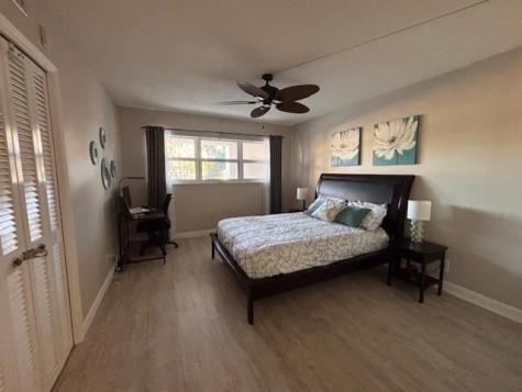 2671 S Course Drive Pompano Beach FL 33069