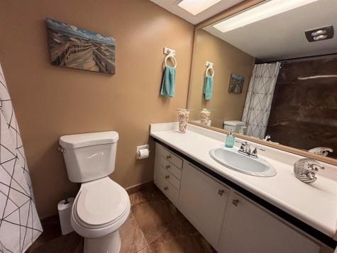 2671 S Course Drive Pompano Beach FL 33069