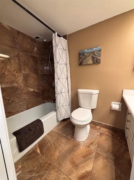 2671 S Course Drive Pompano Beach FL 33069