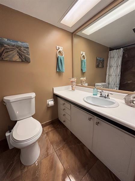 2671 S Course Drive Pompano Beach FL 33069