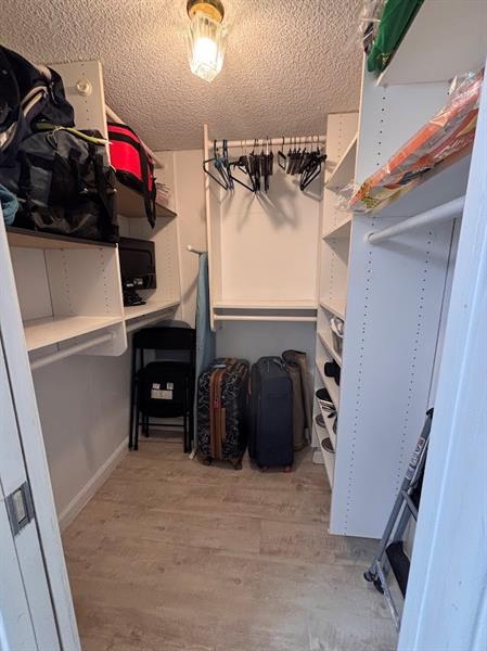 2671 S Course Drive Pompano Beach FL 33069