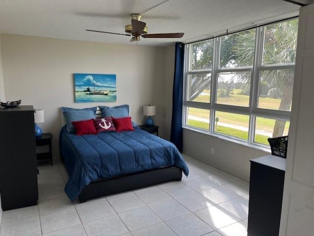 2671 S Course Drive Pompano Beach FL 33069