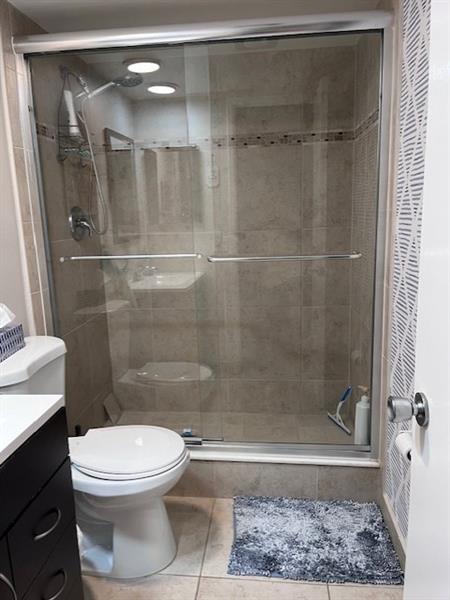 2671 S Course Drive Pompano Beach FL 33069