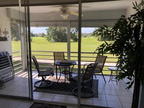 2671 S Course Drive Pompano Beach FL 33069